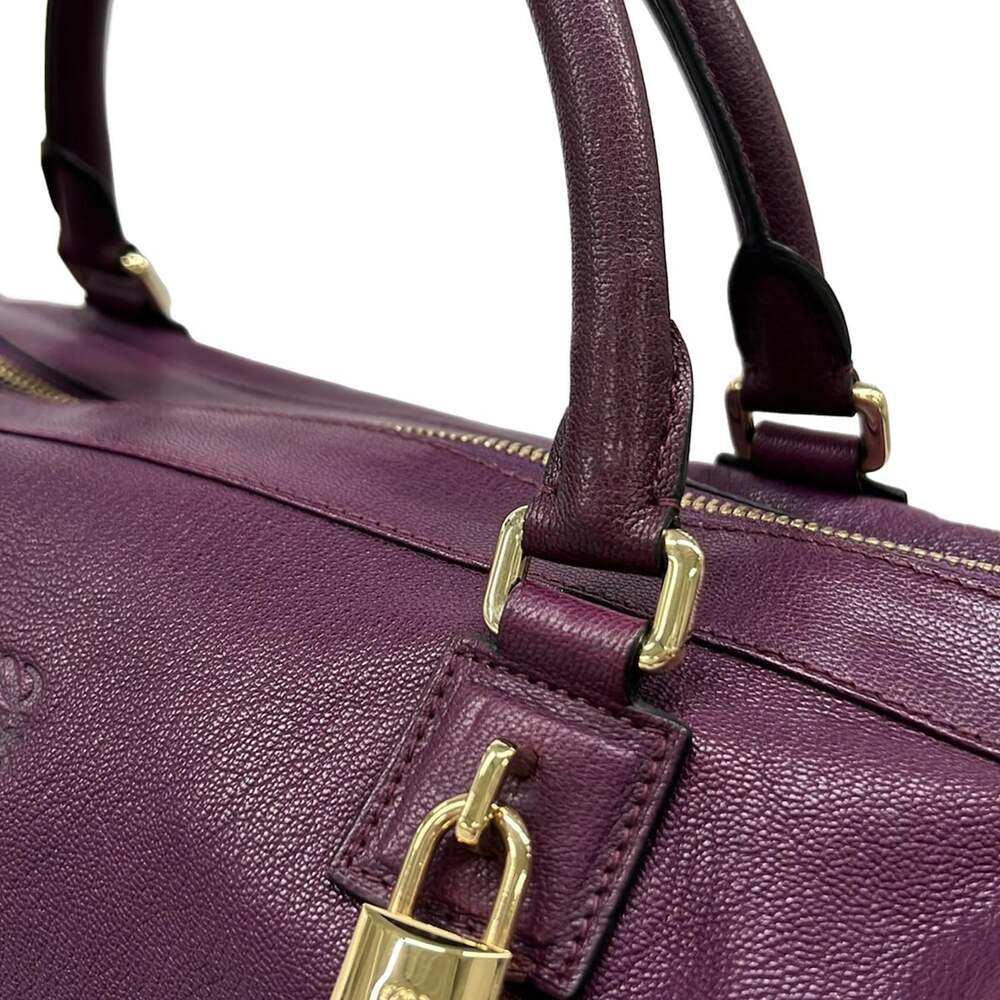 Loewe Handbag - Picture 12 of 15